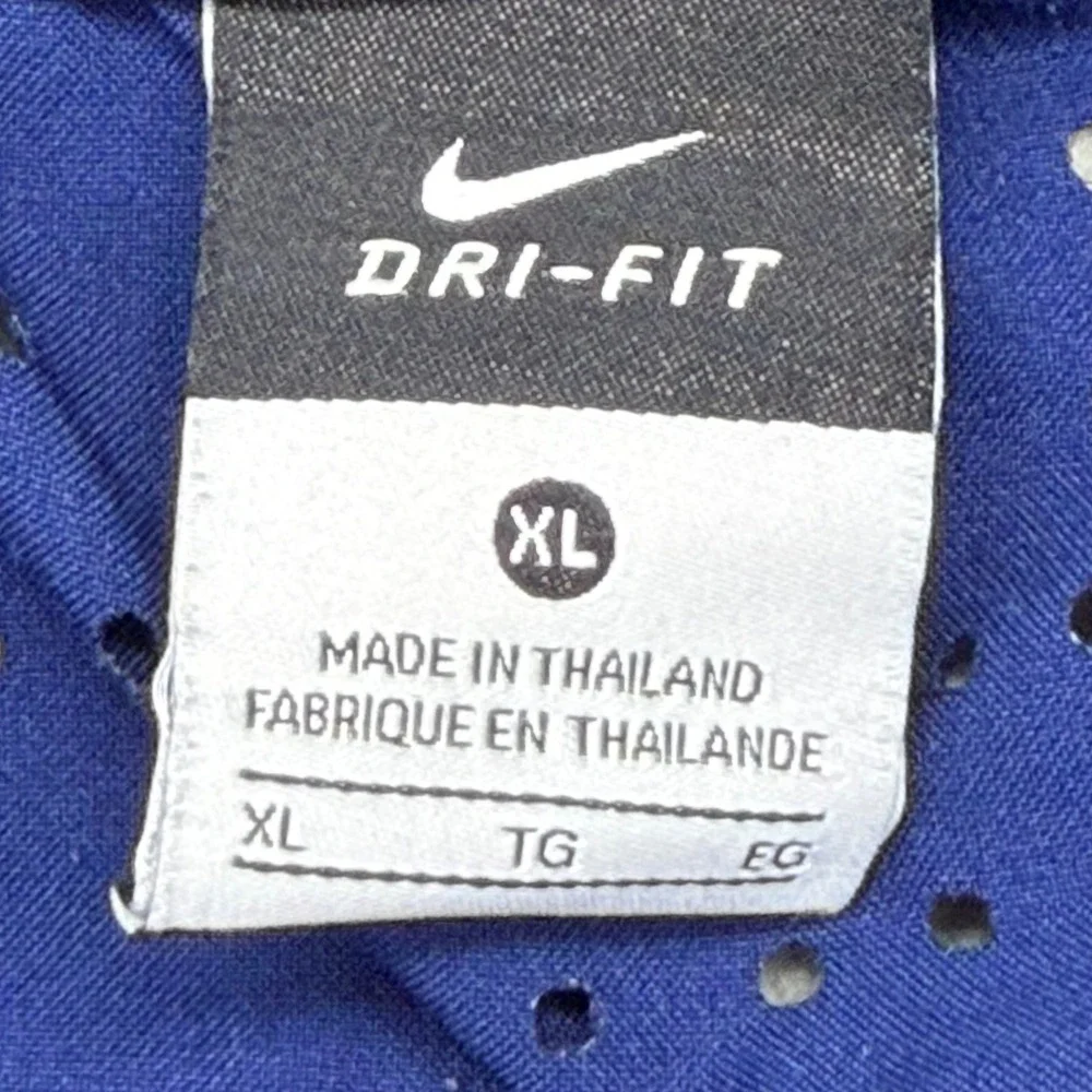 Nike usmnt soccer